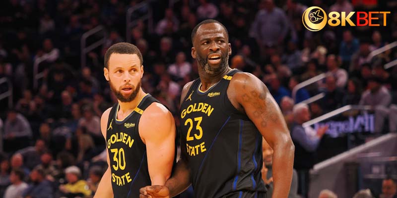 Người chơi có thể đặt riêng cho một cầu thủ