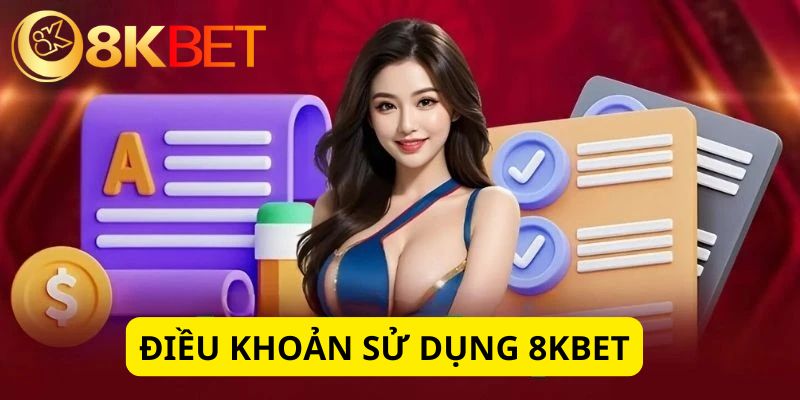 Lưu ý giúp đảm bảo tận hưởng đầy đủ quyền lợi