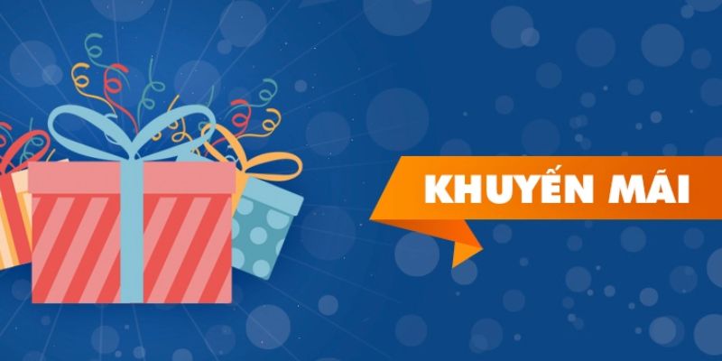 Luôn có các khuyến mãi hấp dẫn từ 8KBET cho PG