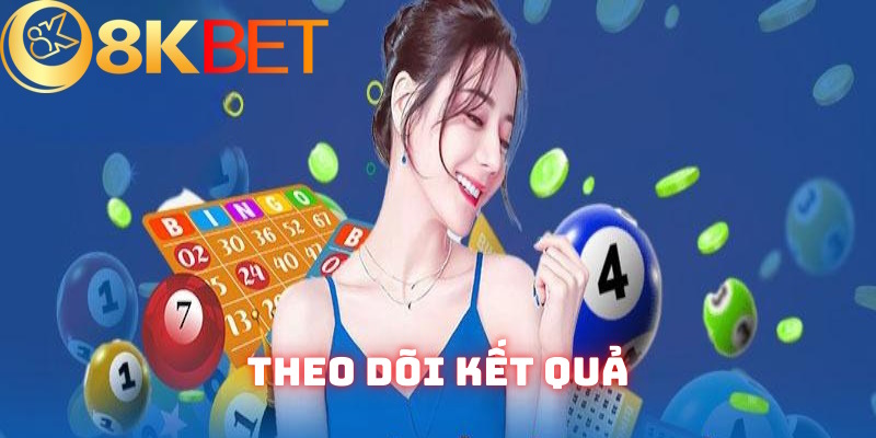 Bí quyết theo dõi kết quả mang lại nhiều lợi ích